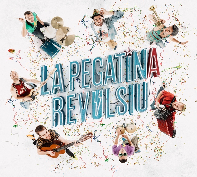 Revulsiu