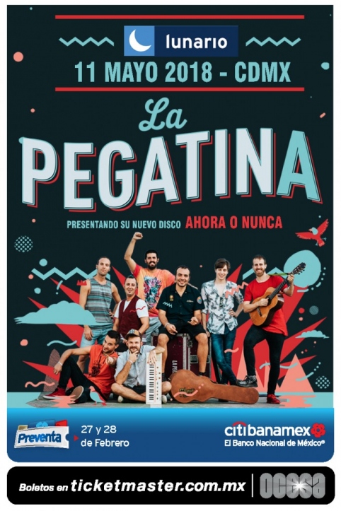 Gira