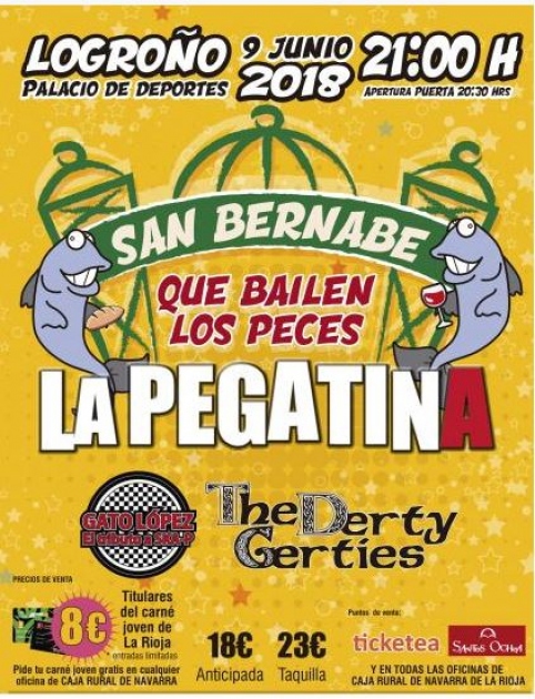Gira