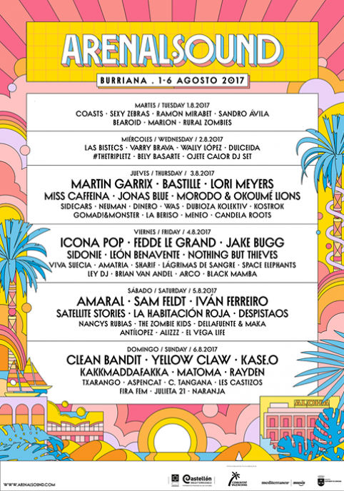Gira