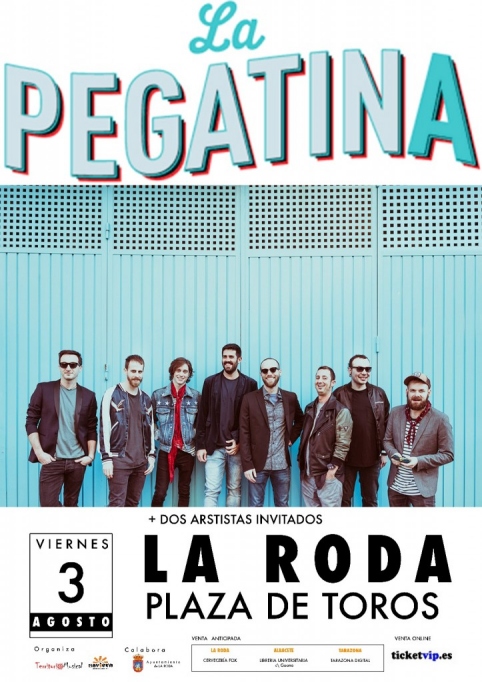 Gira