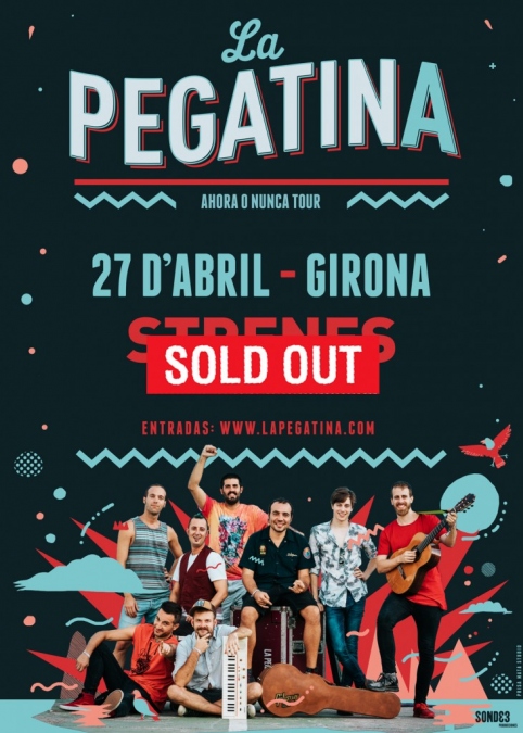 Gira