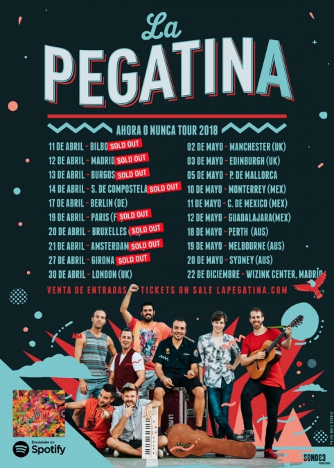 Gira