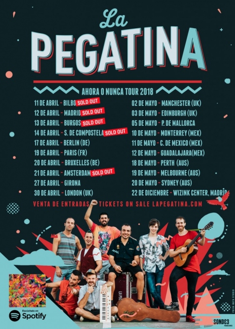 Gira