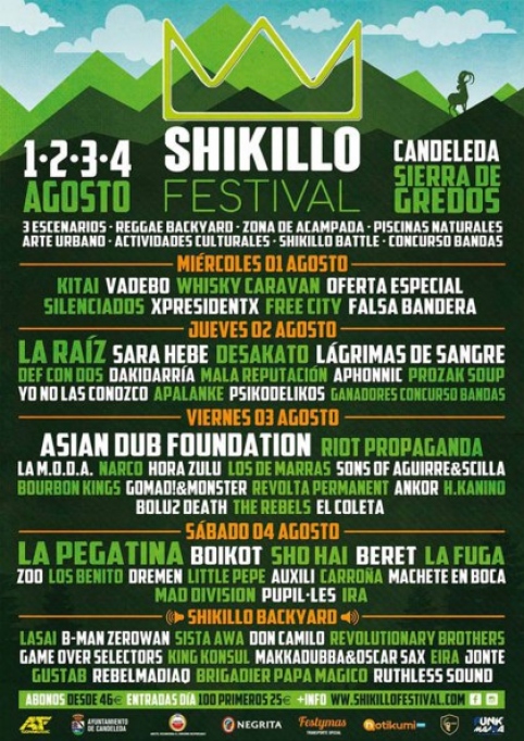 Gira