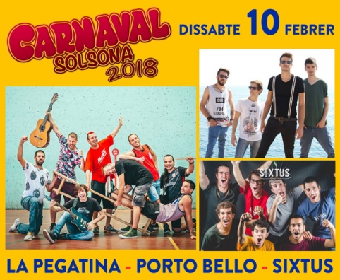 Gira