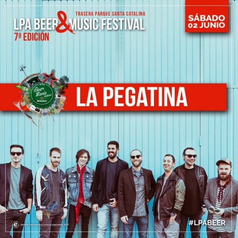 Gira