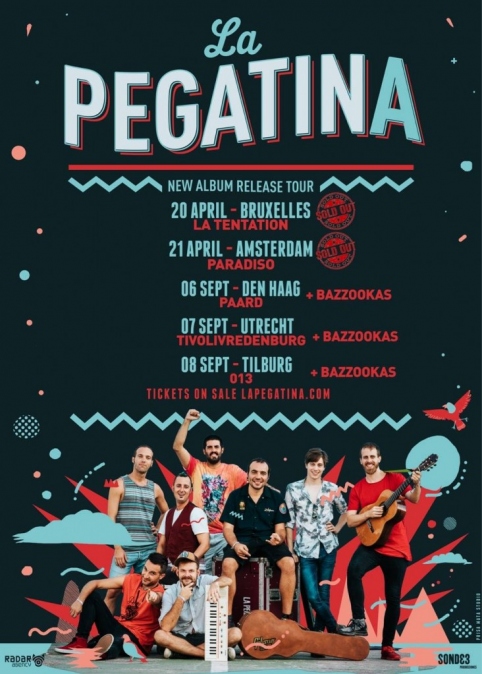 Gira
