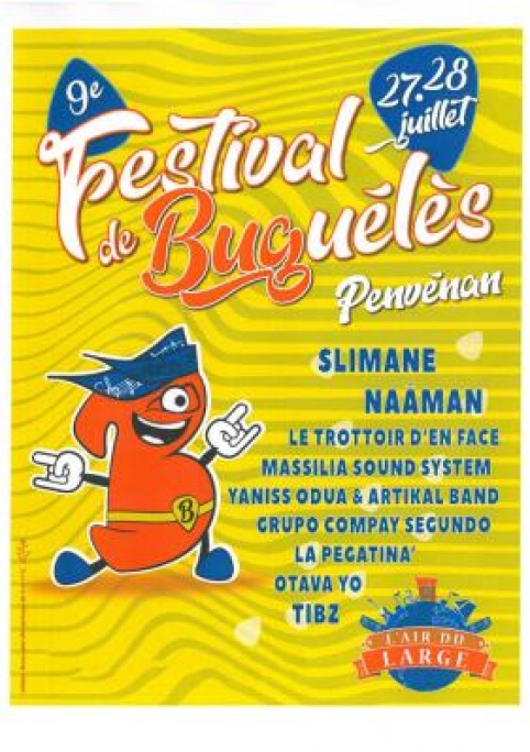 Gira