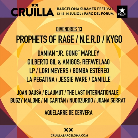 Gira
