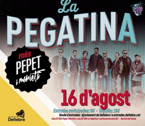 Gira