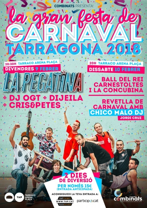 Gira