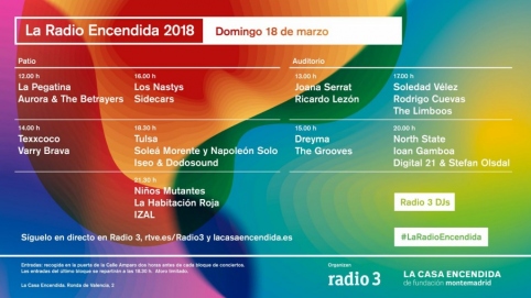 Gira