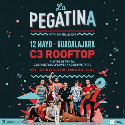Gira