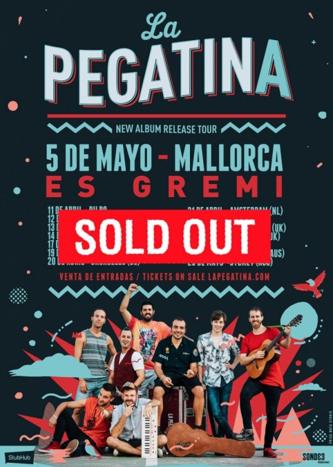Gira