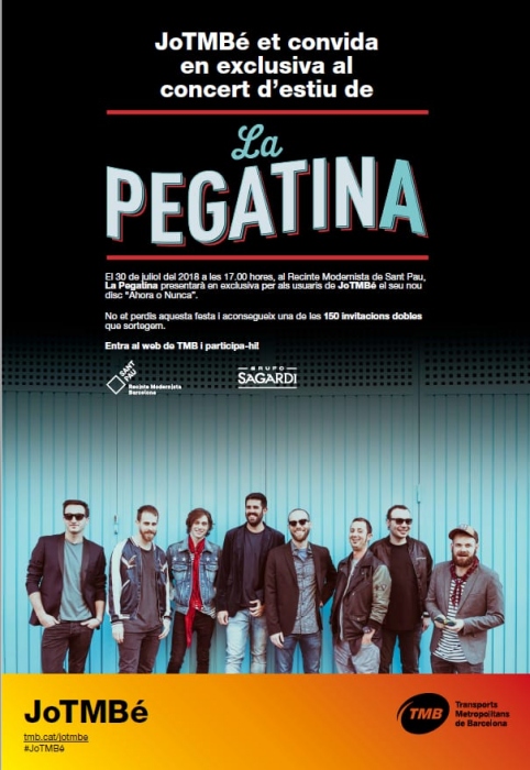 Gira