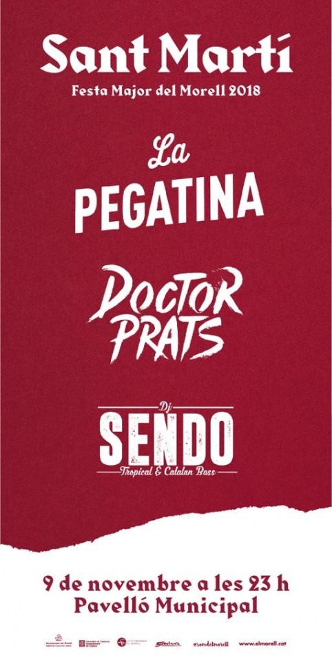 Gira