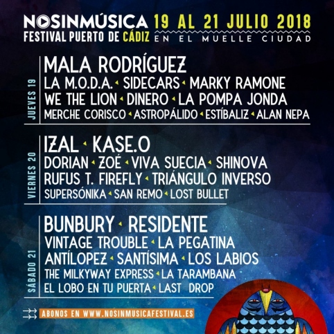 Gira