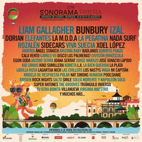Gira