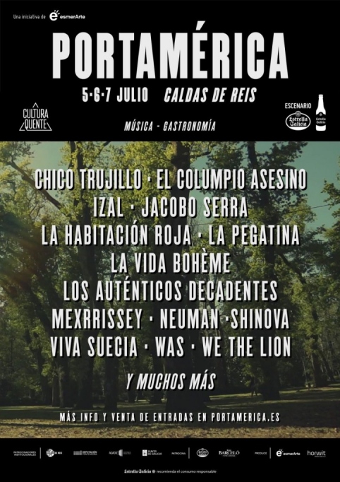 Gira