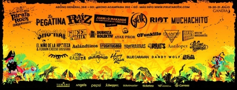 Gira