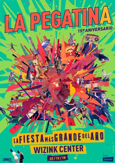 Gira