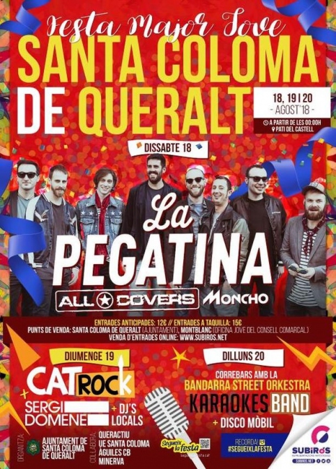 Gira