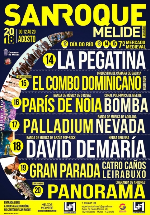 Gira