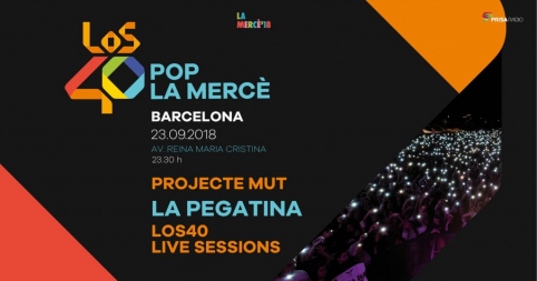 Gira