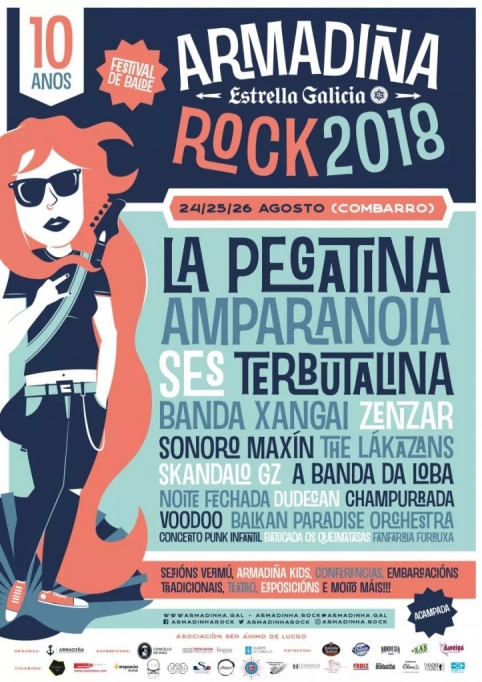 Gira