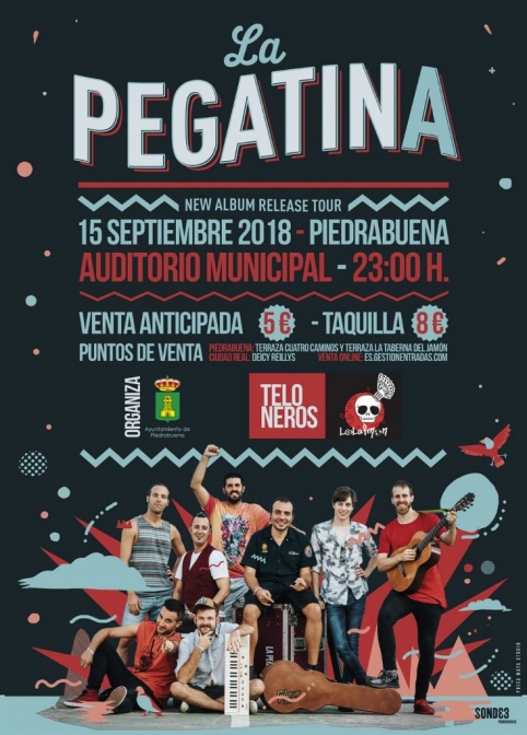 Gira