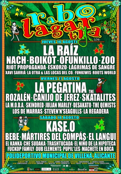 Gira