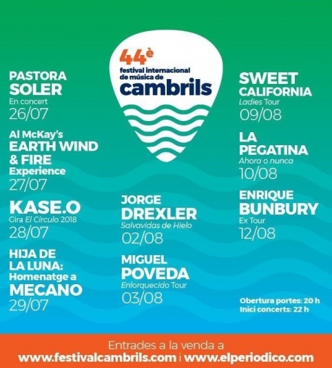 Gira