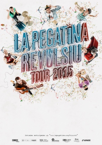 Revulsiu