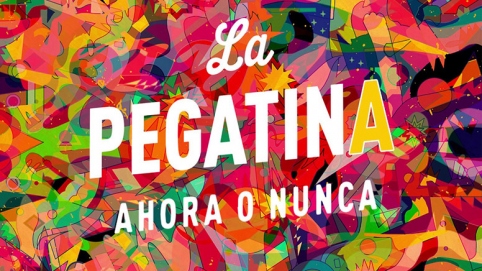 Gira