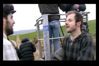 Concert n° 500 au Viñarock!