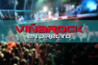 Viña Rock