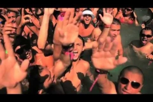 Jeudi Clip vidéo Equateur/Catalogne