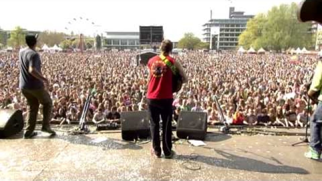 Zwolle 2013